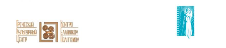  экрана (2377).png